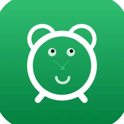Alarm Clock For Heavy Sleepers 图标