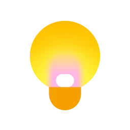 Google Keep - Notes and lists 图标