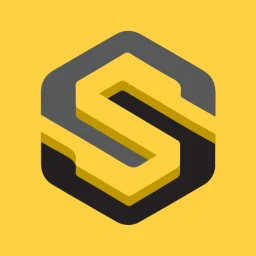 أيقونة McLeod Driver Sidekick